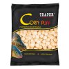 Traper Pufovaná kukuřice Česnek 8mm 20g (Velikost Pufovaná kukuřice Scopex 4mm 20g)