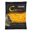 Traper Pufovaná kukuřice Česnek 8mm 20g (Velikost Pufovaná kukuřice Scopex 4mm 20g)