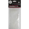 Suretti PVA sáček děrovaný 70x190mm (10ks) (Velikost PVA sáček děrovaný 60x150mm (10ks))