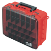 vs3080 erven