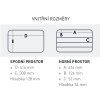 vs3080c