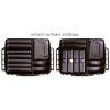 vs3080a 2