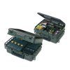 vs308004