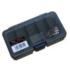 Meiho Lure Case HD (Velikost VS 702 (SFC Lure velikost S))