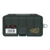 Meiho Lure Case HD (Velikost VS 702 (SFC Lure velikost S))