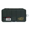 Meiho Lure Case HD (Velikost VS 702 (SFC Lure velikost S))