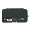 Meiho Lure Case HD (Velikost VS 702 (SFC Lure velikost S))