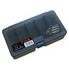Meiho Lure Case HD (Velikost VS 702 (SFC Lure velikost S))