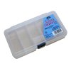 Meiho Lure Case HD (Velikost VS 702 (SFC Lure velikost S))