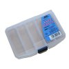 Meiho Lure Case HD (Velikost VS 702 (SFC Lure velikost S))
