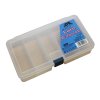 Meiho Lure Case HD (Velikost VS 702 (SFC Lure velikost S))