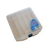 Meiho Lure Case HD (Velikost VS 702 (SFC Lure velikost S))