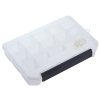 vs3010ndb l 2