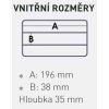 vs3010ndvr 2