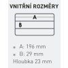 vs3010ns 2