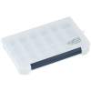 vs3037b l 2