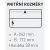 vs3037 3