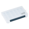 vs3038b l 1