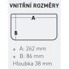 vs3038nd 2