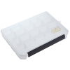 vs3020ndb l 2