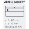 vs3020nd 1