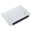 vs3020nsb l 2