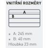 vs3020ns 2