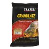 Traper Zakrmovací granule Pstruh 4mm 1kg (Velikost Zakrmovací granule Pstruh 6mm 1kg)