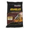 Traper Zakrmovací granule Pstruh 4mm 1kg (Velikost Zakrmovací granule Pstruh 6mm 1kg)