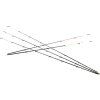 Suretti AKCE Feeder špička Emotion SH 1/4oz