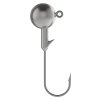 Suretti Jig Round 3/0 - 12g (Velikost Jig Round 1 - 4g)