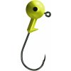 Suretti Jig Round 3/0 - 12g (Velikost Jig Round 1 - 4g)