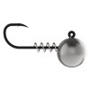Suretti Jig Hlavička se závitem 3/0 - 12g (Velikost Jig Hlavička se závitem 1 - 4g)