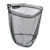 Suretti AKCE Hlava podběráku FLAT 40x30cm