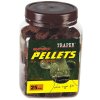 Traper Sumčí Pelety Expert 50mm/500g (Velikost Sumčí Pelety Expert 24mm/600g)