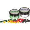 Traper Mini Boilies Method Feeder 9mm Vanilka 50g (Velikost Mini Boilies Method Feeder 9mm Ananas 50g)