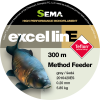 excelline seda 2