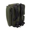 Aqua Batoh - Roving Rucksack Black Series (Varianta Aqua Batoh - Roving Rucksack Black Series)