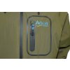 Aqua Bunda F12 Thermal Jacket (Varianta Aqua Bunda - F12 Thermal Jacket - XXXL)
