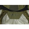 Aqua Bunda F12 Thermal Jacket (Varianta Aqua Bunda - F12 Thermal Jacket - XXXL)