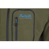 Aqua Bunda F12 Torrent Jacket (Varianta Aqua Bunda - F12 Torrent Jacket - XXXL)