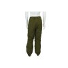 Aqua Kalhoty - F12 Thermal Trousers (Varianta Aqua Kalhoty - F12 Thermal Trousers - XXXL)