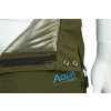 Aqua Kalhoty - F12 Thermal Trousers (Varianta Aqua Kalhoty - F12 Thermal Trousers - XXXL)