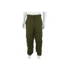 Aqua Kalhoty - F12 Thermal Trousers (Varianta Aqua Kalhoty - F12 Thermal Trousers - XXXL)