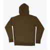 Aqua Mikina Classic Hoody (Varianta Aqua Mikina - Classic Hoody - XXXL)