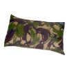 Aqua Povlak na polštář - Camo Pillow Cover (Varianta Aqua Povlak na polštář - Camo Pillow Cover)