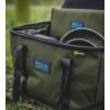 Aqua Taška na nádobí - Cookware Bag Black Series (Varianta Aqua Taška na nádobí - Cookware Bag Black Series)