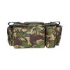Aqua Taška velká - Barrow Bag DPM (Varianta Aqua Taška velká - Barrow Bag DPM)