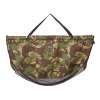 Aqua Vážící sak - Camo Buoyant Weigh Sling XL (Varianta Aqua Vážící sak - Camo Buoyant Weigh Sling XL)