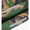 Aqua Vážící sak - Camo Buoyant Weigh Sling XL (Varianta Aqua Vážící sak - Camo Buoyant Weigh Sling XL)